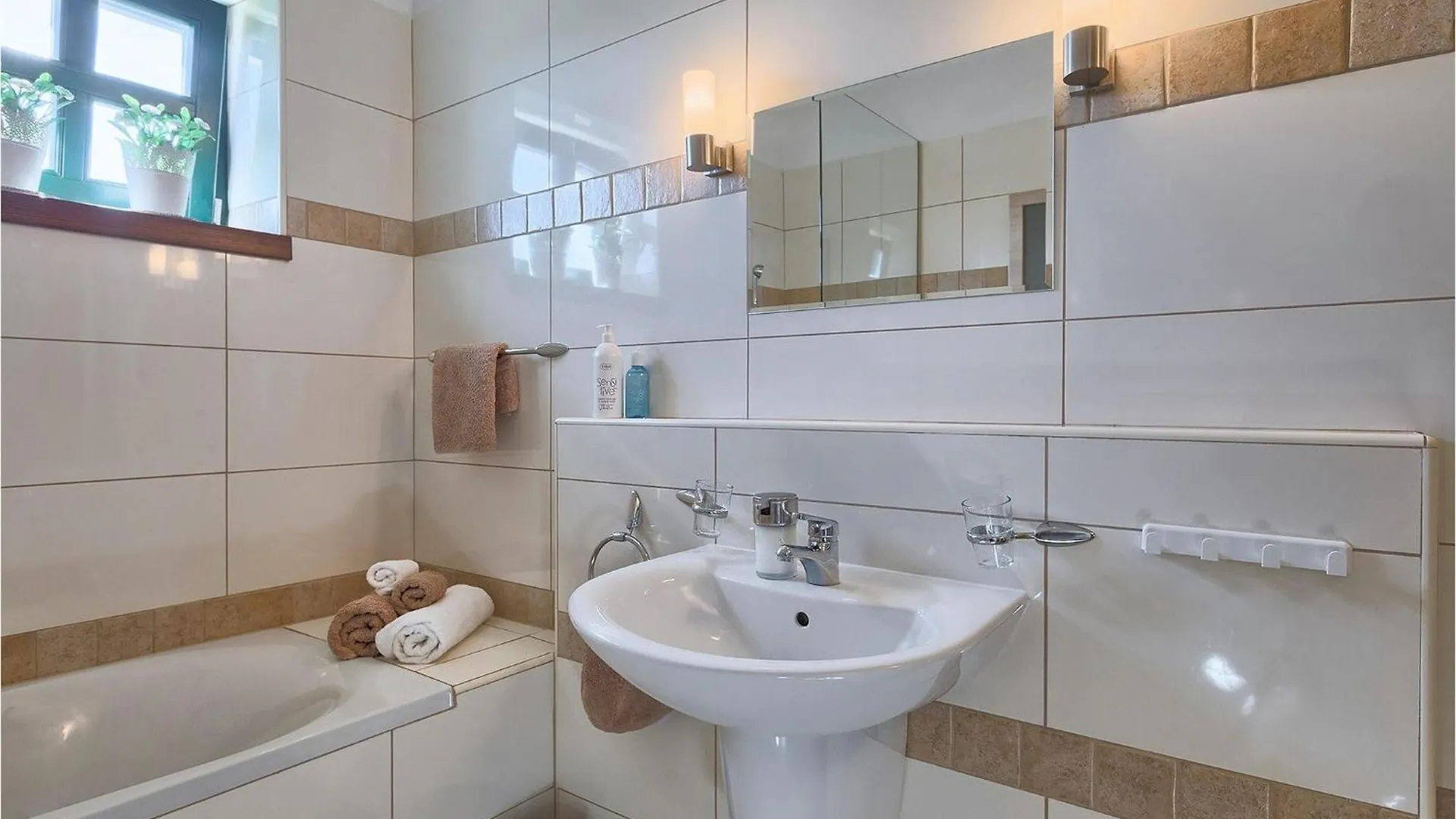 Villa Una Vizinada Holiday home
